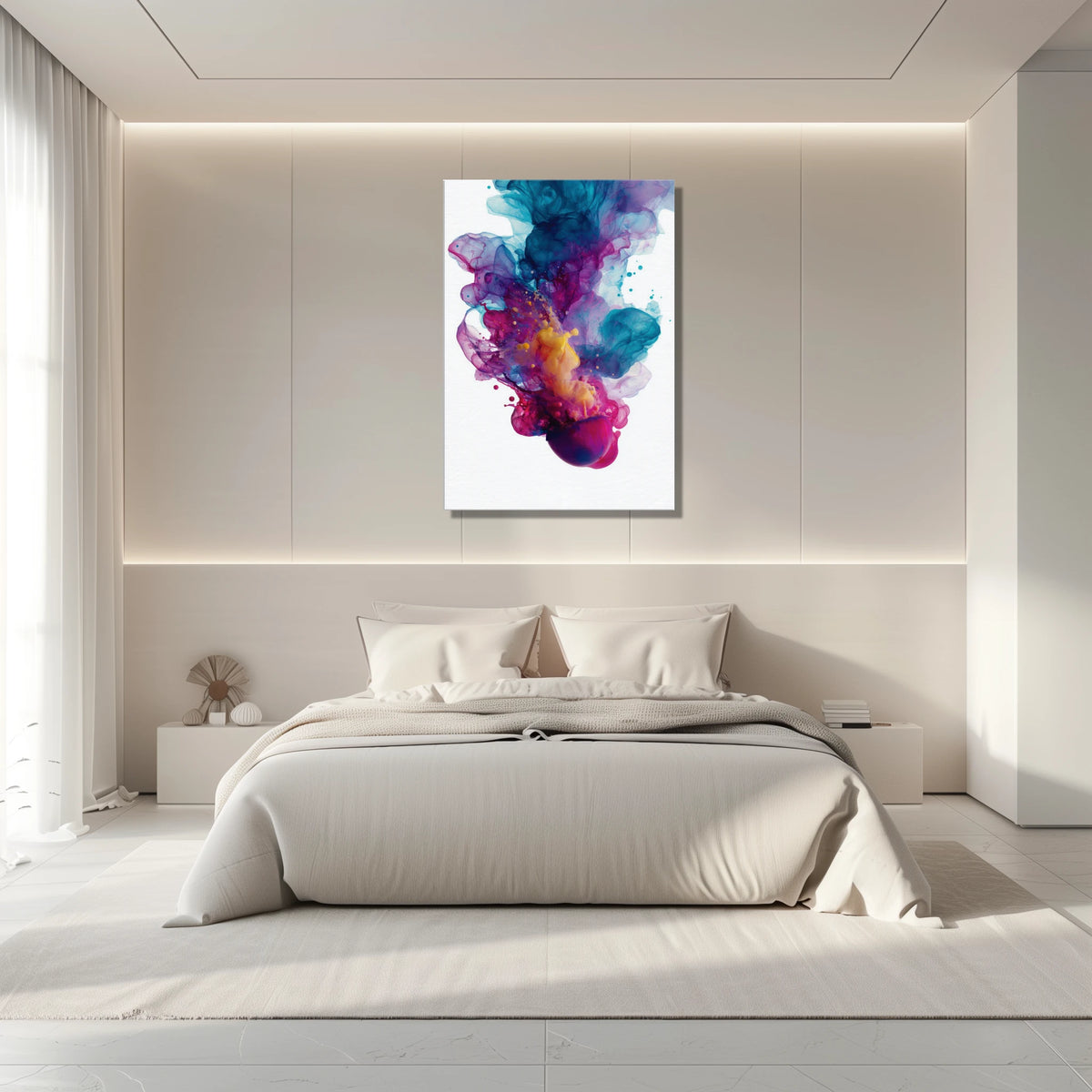 e795c8f4-5e4a-45b5-8568-47d1d9ba14bc