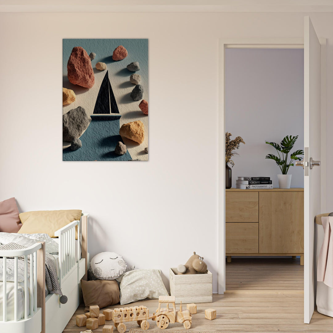 e795dff0-cf78-45c8-bb7d-b373f0b78ed8