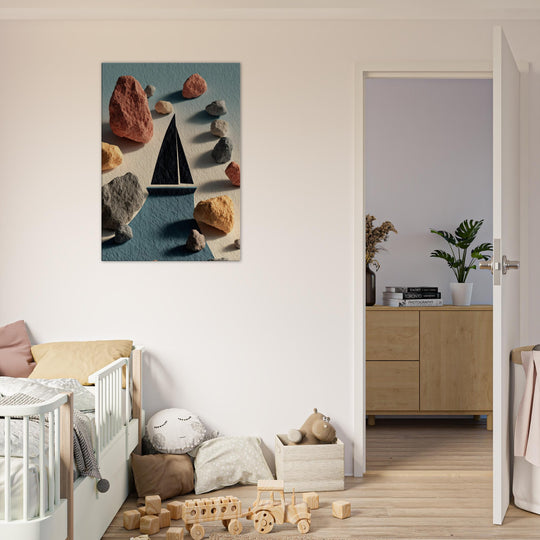 e795dff0-cf78-45c8-bb7d-b373f0b78ed8