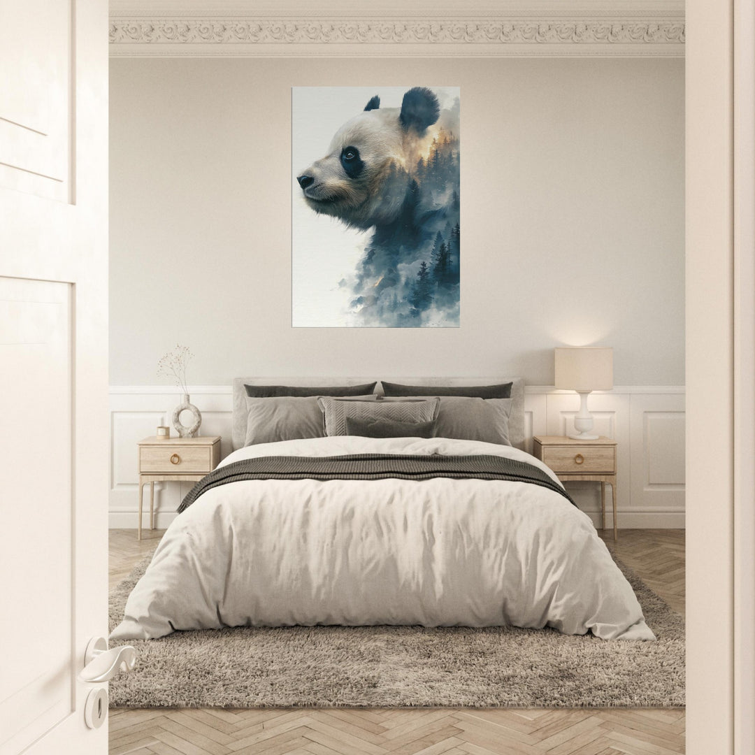 e7980b3c-b911-4df9-8352-813ca2e8ae88