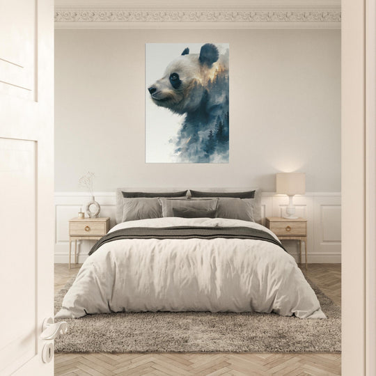 e7980b3c-b911-4df9-8352-813ca2e8ae88