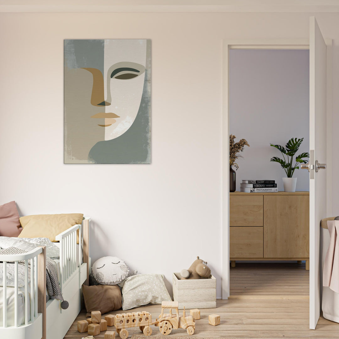 e7998d0d-b840-4f29-accb-15c758693f8e