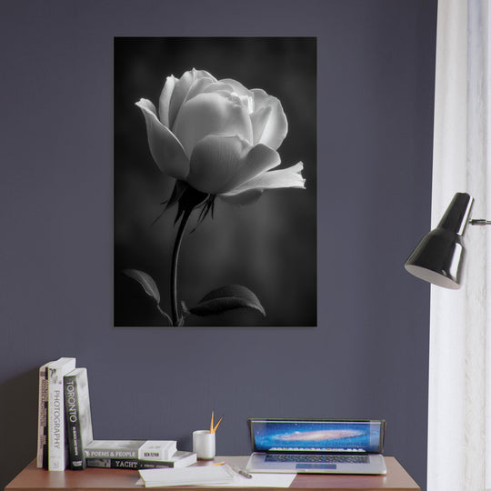 e79af99e-567f-4ba3-bf5e-0ee850cb33b0