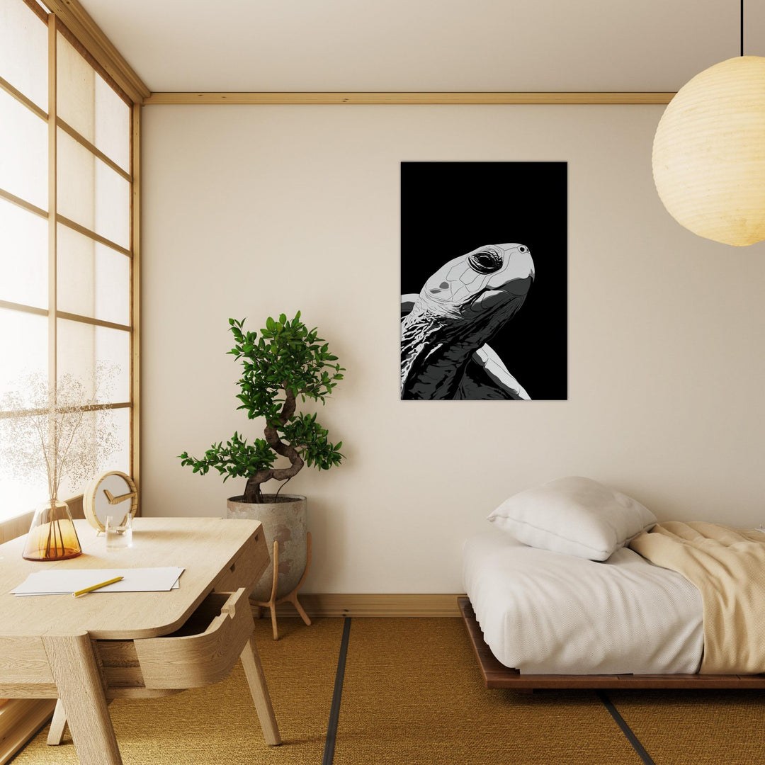 e79afc7d-8568-48ca-8524-e10bca0ef197