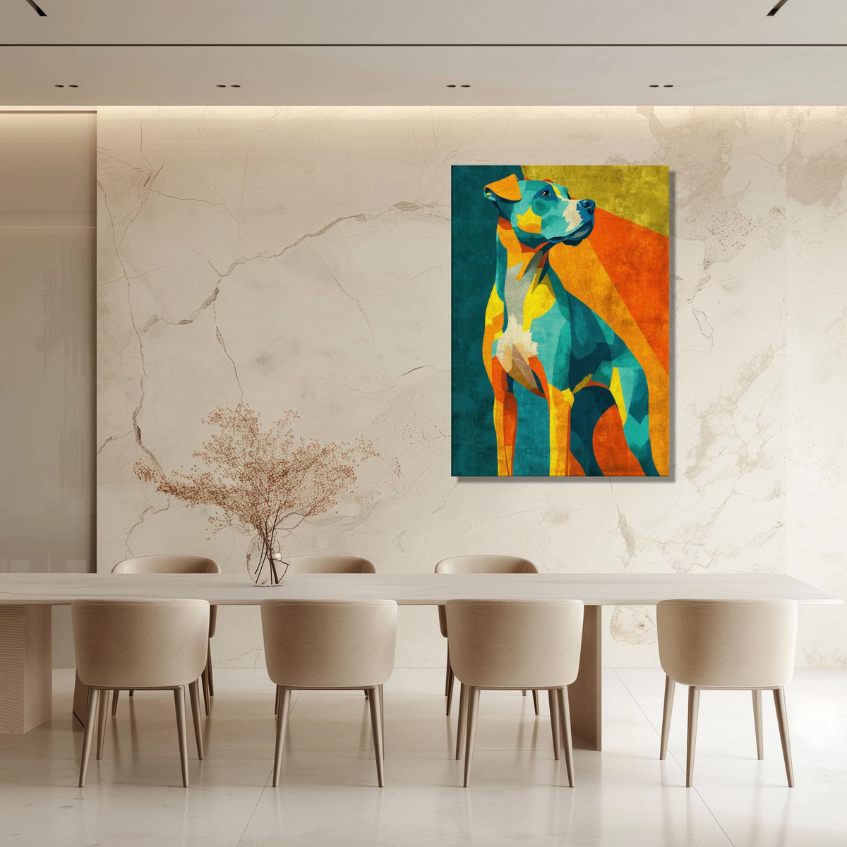 e79bbbc4-9683-4c01-b53a-804c6ebe59cf