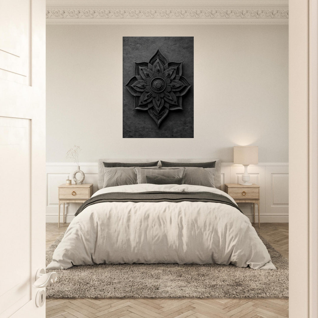 e79c153c-b4a9-4458-927c-7b1c6047c0b4