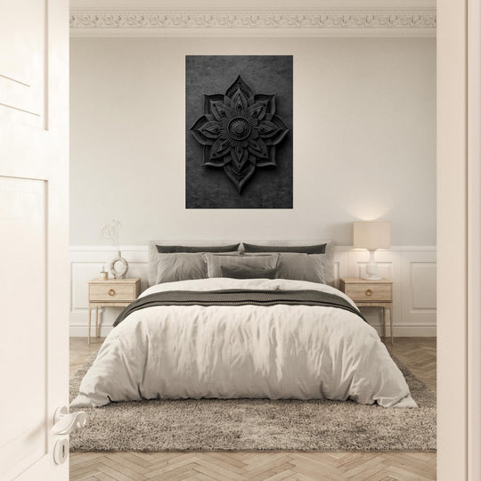 e79c153c-b4a9-4458-927c-7b1c6047c0b4