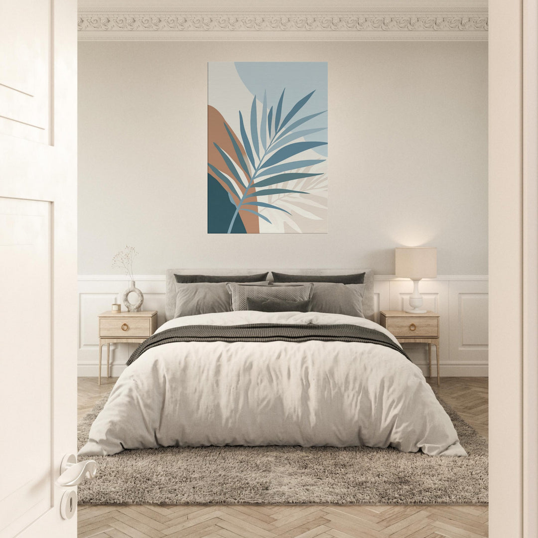 e79d69fc-32a1-4340-a07d-f861522a9b27