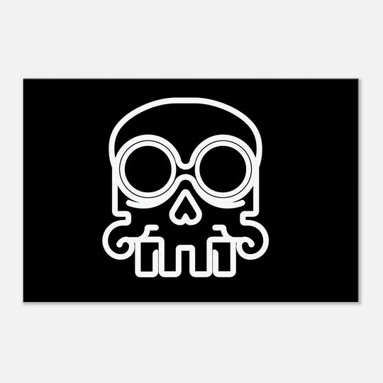 e79f957b-1a44-488d-a26c-e51daf082a5e