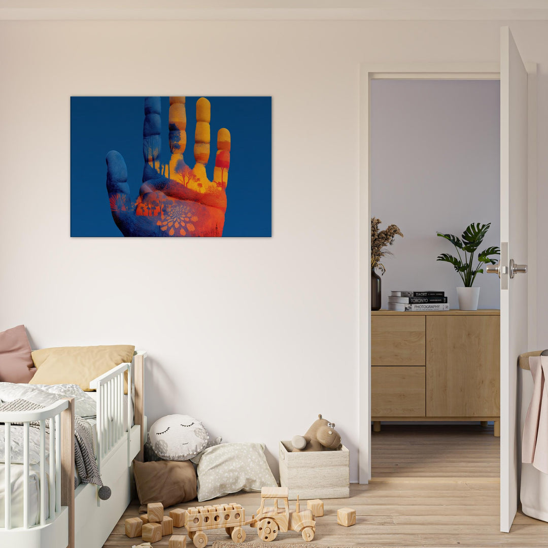 e79f9c39-9ffd-4373-836f-4435c87efb9d