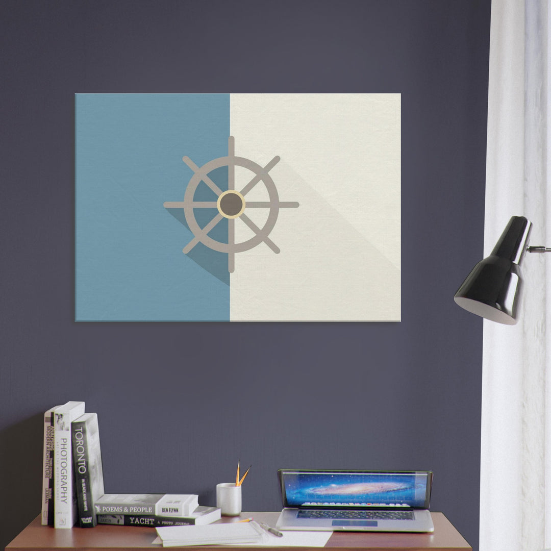 e7a02e55-e039-4854-8f89-c438890aedea