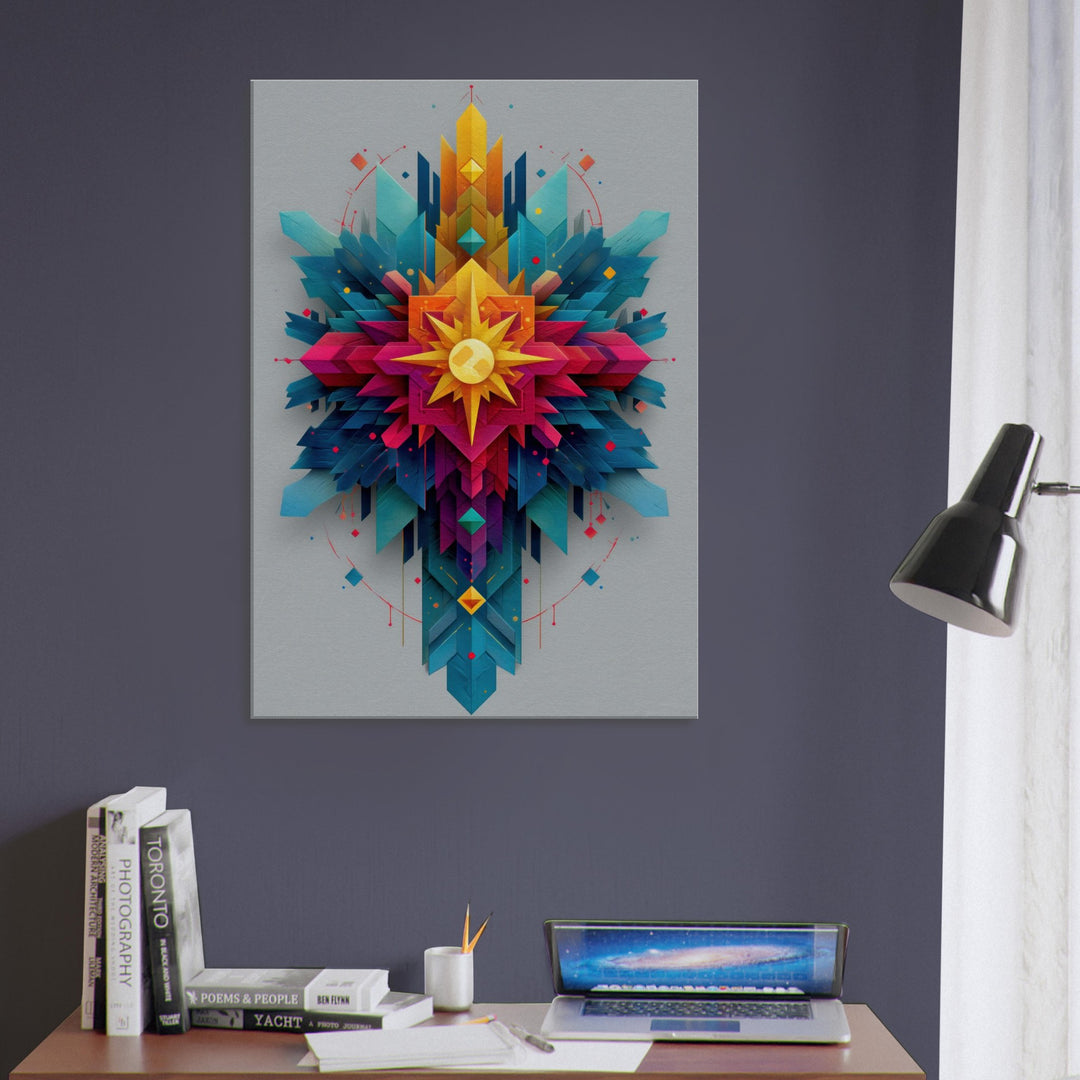 e7a0ad06-e279-4ed4-9fde-94661eff7f35