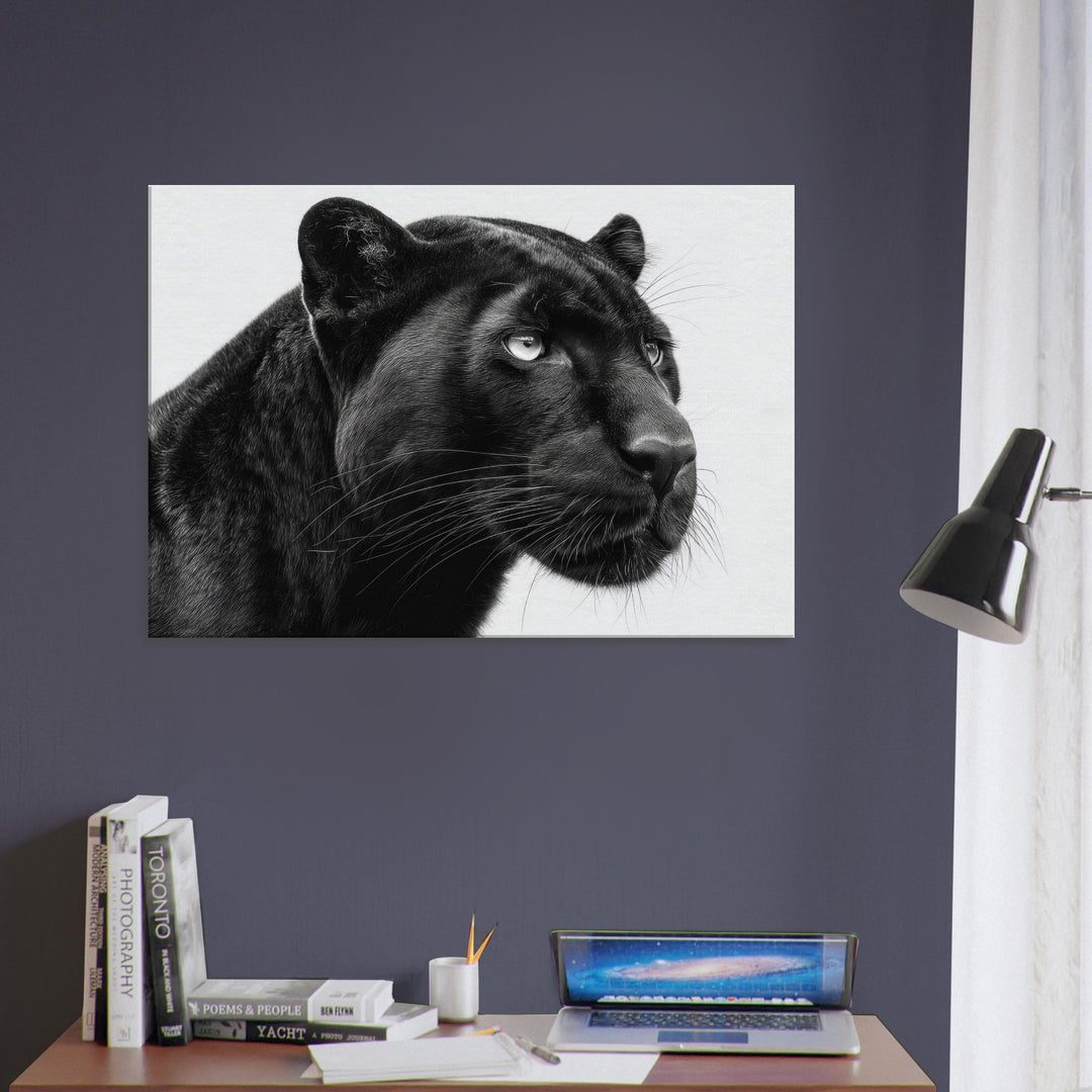 e7a1bd21-27a8-41e8-9348-c8614caf8f74