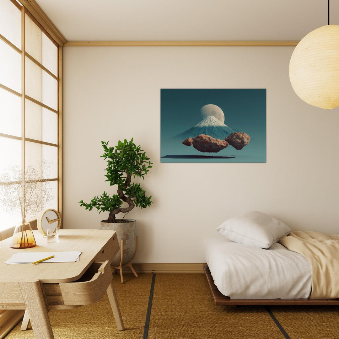 e7a1cb31-25cc-4352-ad82-0943ec978344