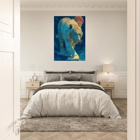 e7a56bac-eec2-4b46-a487-be55dad0a377