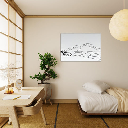 e7a60d26-79d4-4a46-9334-7c1a8faf8bf2