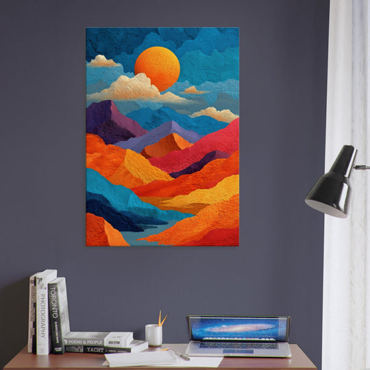 e7a75306-768f-4d35-8fa0-7a64e75e33e2