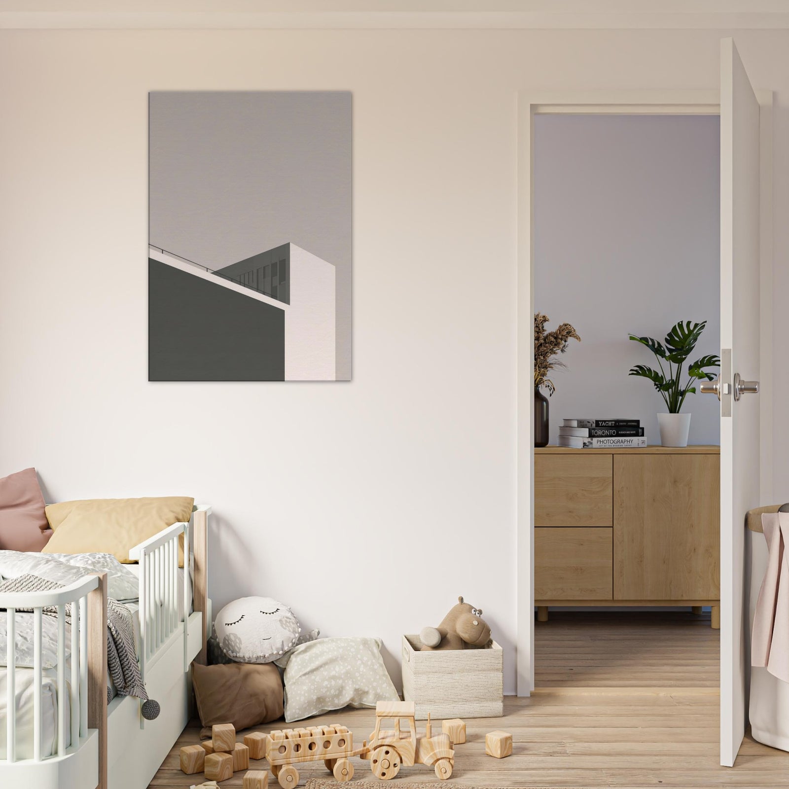 e7a768fe-5af5-498d-aa1d-12f341797981