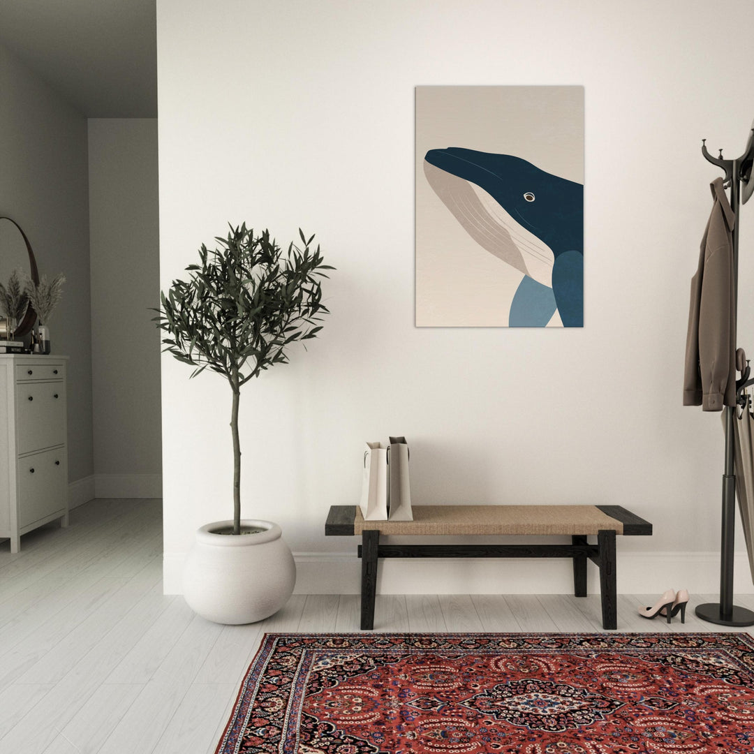 e7a7e0b5-3808-46e0-83c6-27e7a6383bf2