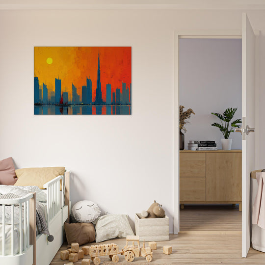 e7aa18e8-c119-4cd7-8ec7-c6e24398f10e