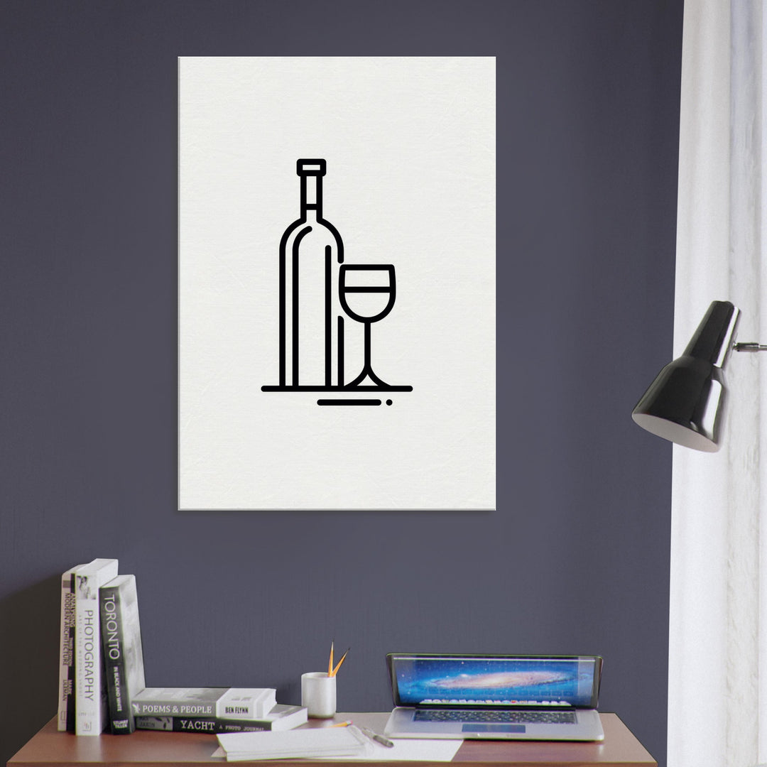 e7aac7d5-a384-471d-b51d-47e776b30f55