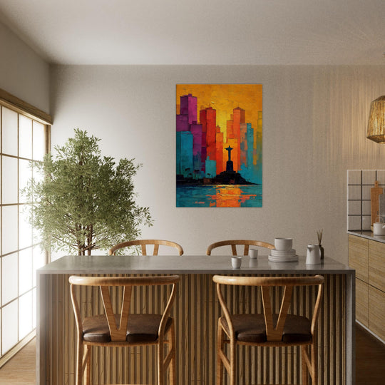 e7ab09f0-1595-48ba-ae61-6c3efef5127e