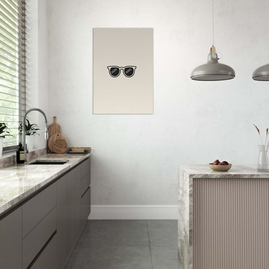 e7ac25a2-605e-4eda-be03-4323124f49ce