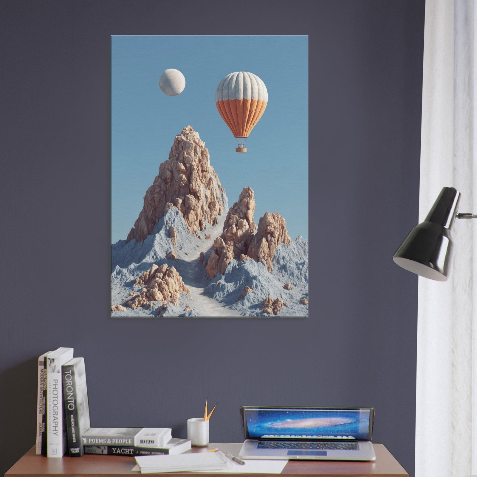 e7ac364b-46d6-49c3-8389-a4b094485c07