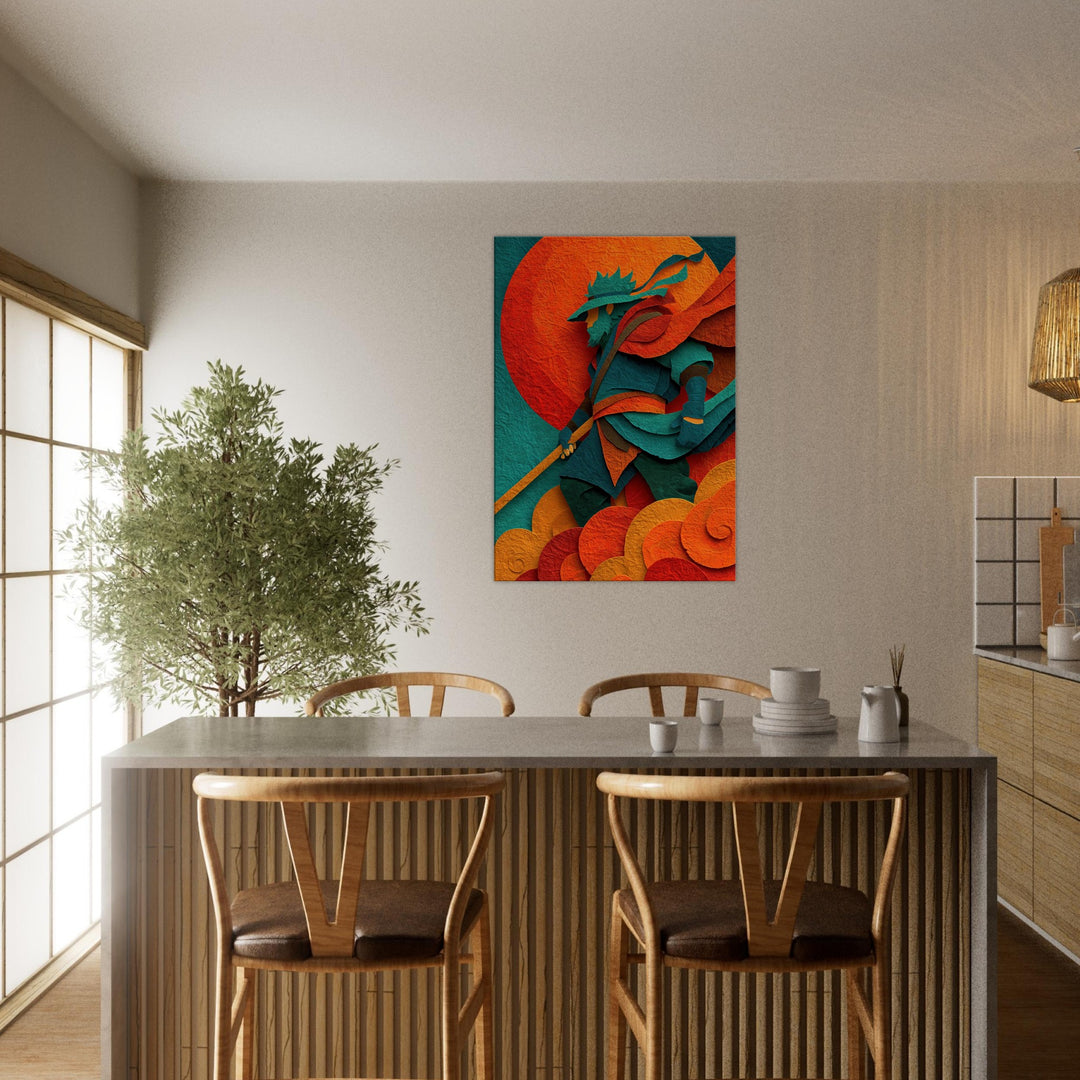 e7adea8a-e04d-4d12-9ebc-6ea4bb2e52aa