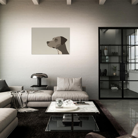 e7ae7263-efbf-4fd0-be82-8df437a83e18