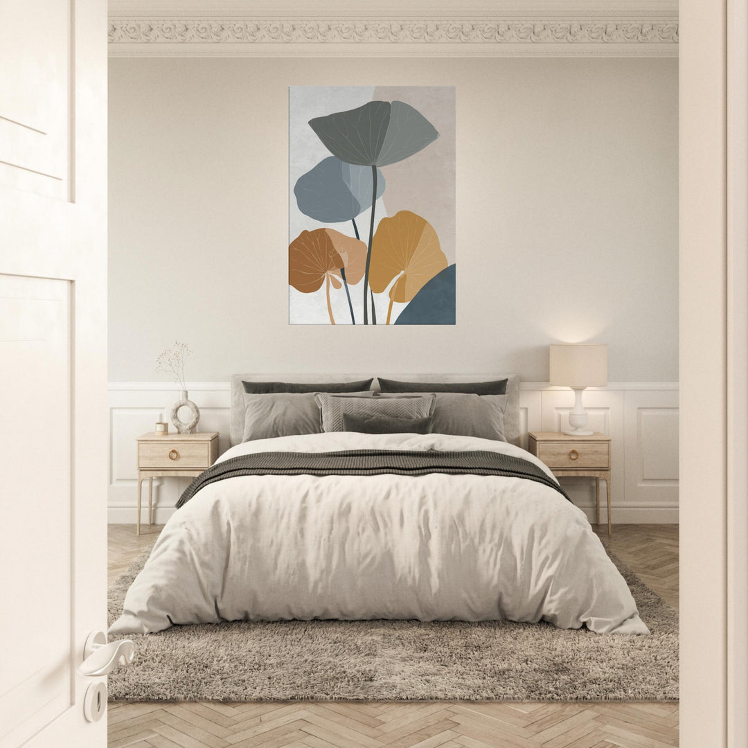 e7aeb310-96ef-41bb-973a-f0e7b4077495