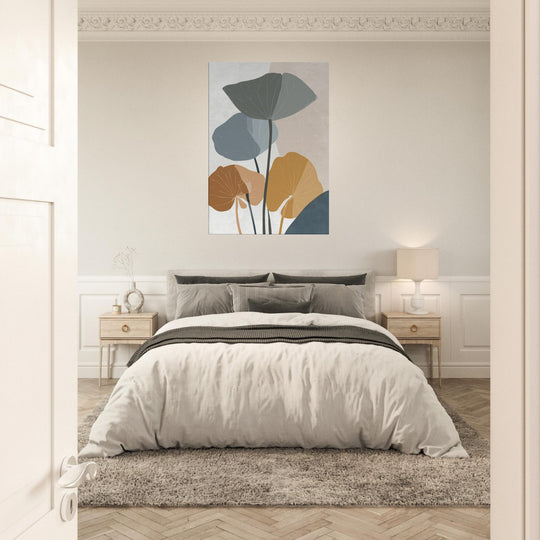 e7aeb310-96ef-41bb-973a-f0e7b4077495