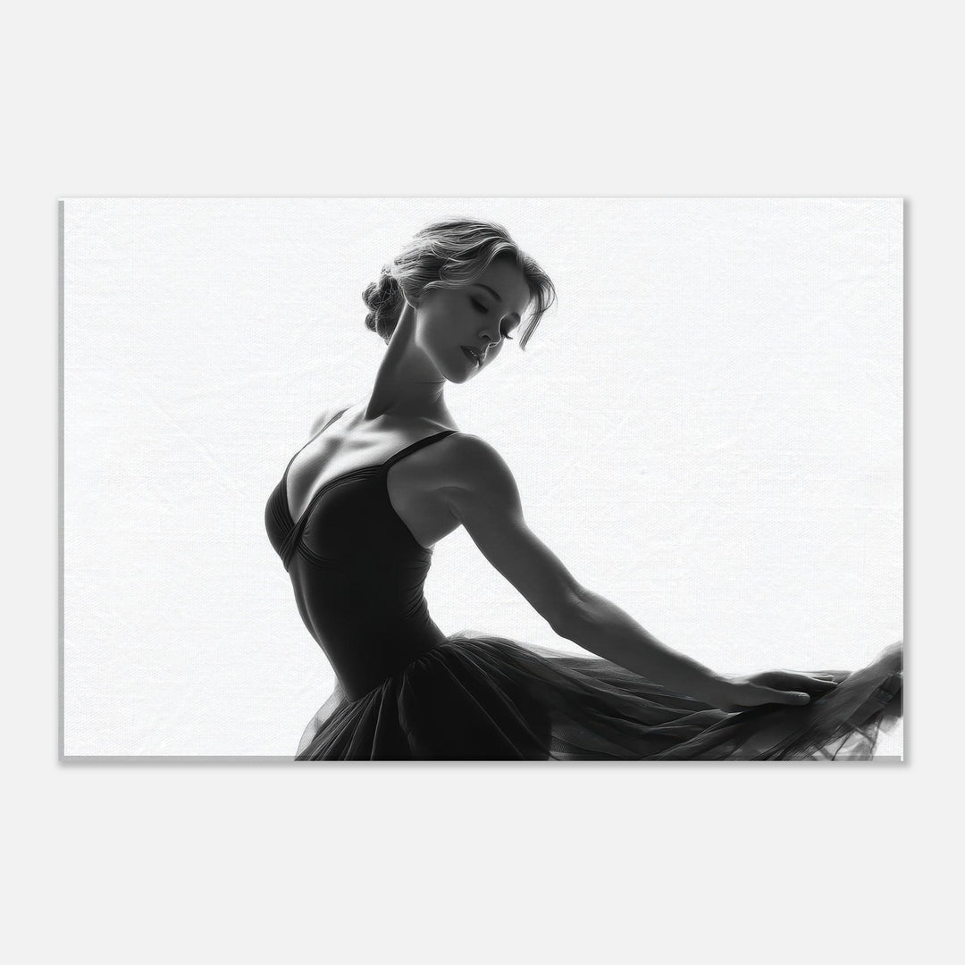 e7afd720-57f9-421e-9052-eef9fdd0f6a1