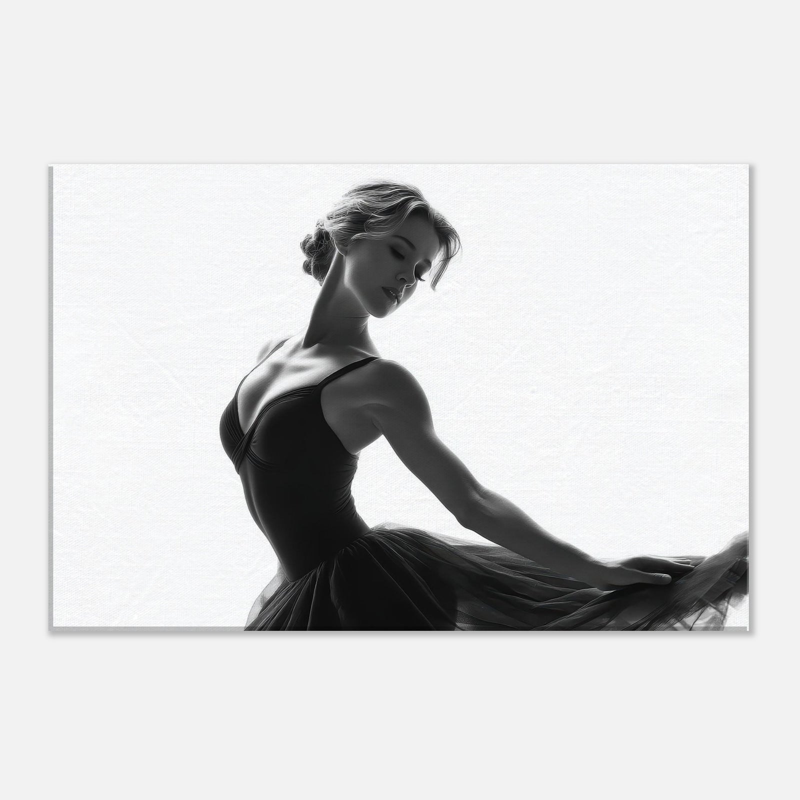 e7afd720-57f9-421e-9052-eef9fdd0f6a1