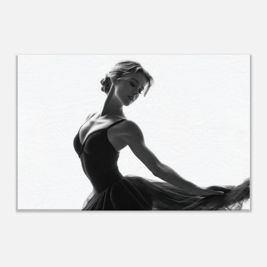 e7afd720-57f9-421e-9052-eef9fdd0f6a1