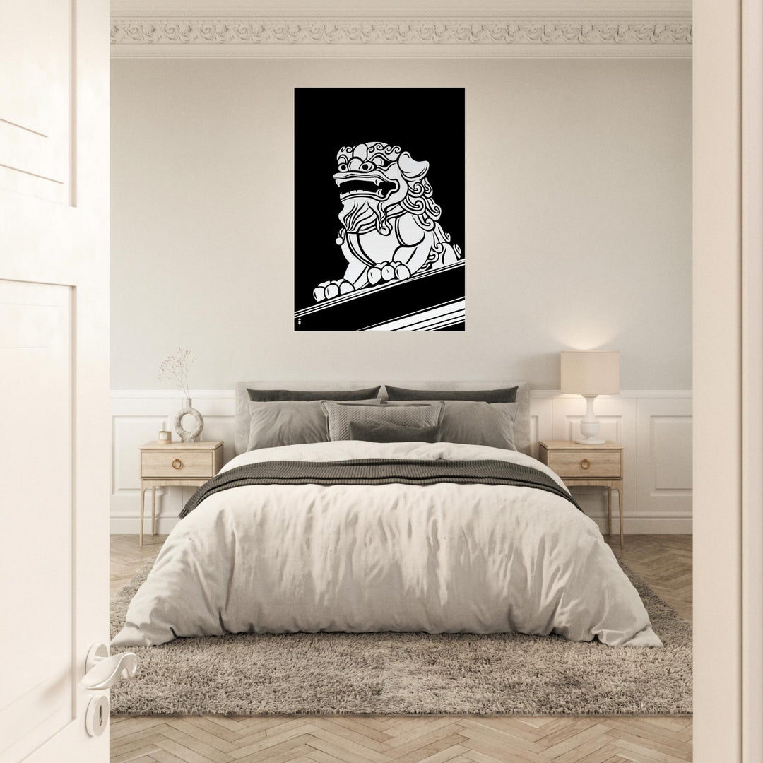 e7b03e36-7b1f-4558-a557-8172fb1d6391