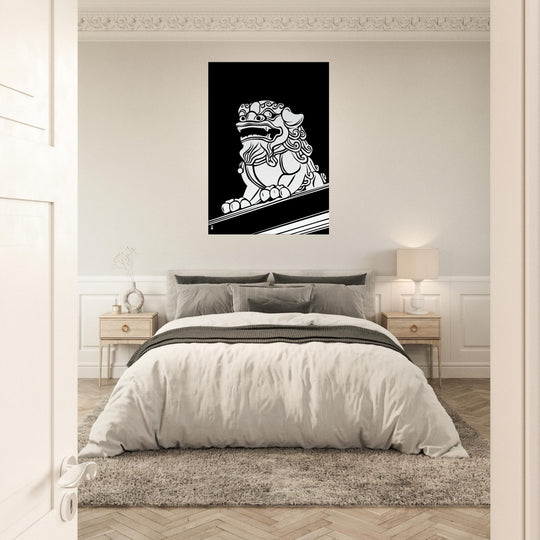 e7b03e36-7b1f-4558-a557-8172fb1d6391