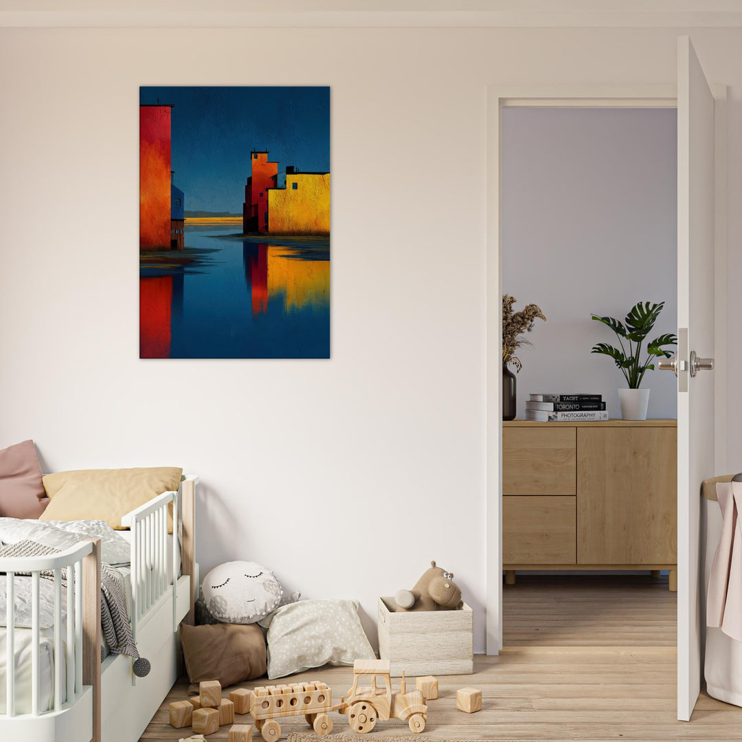 e7b0c56f-ef9b-42d3-ad9a-30666e0dad77