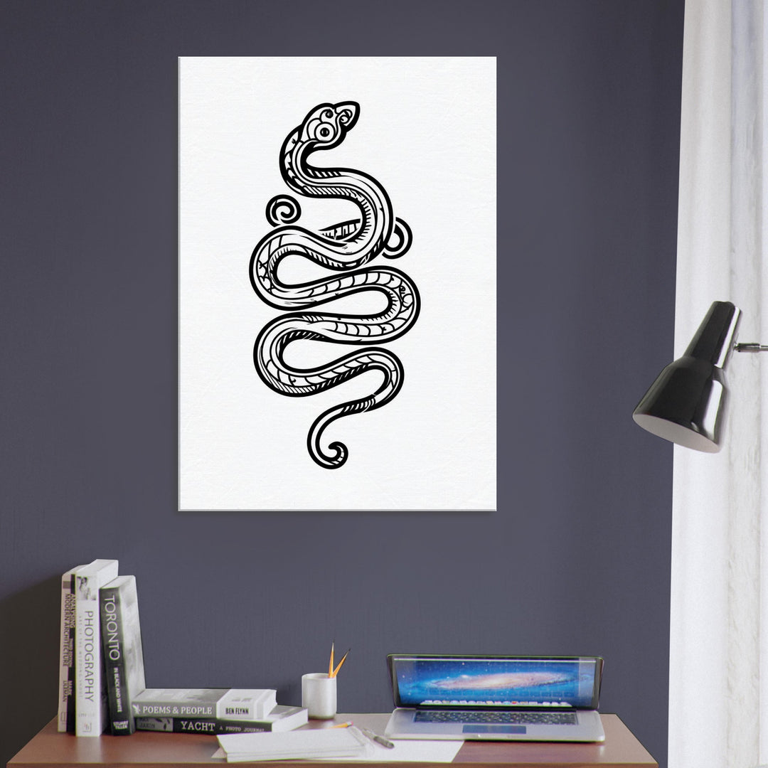 e7b0d59c-e6bc-41bf-9cfc-119c64e320d7