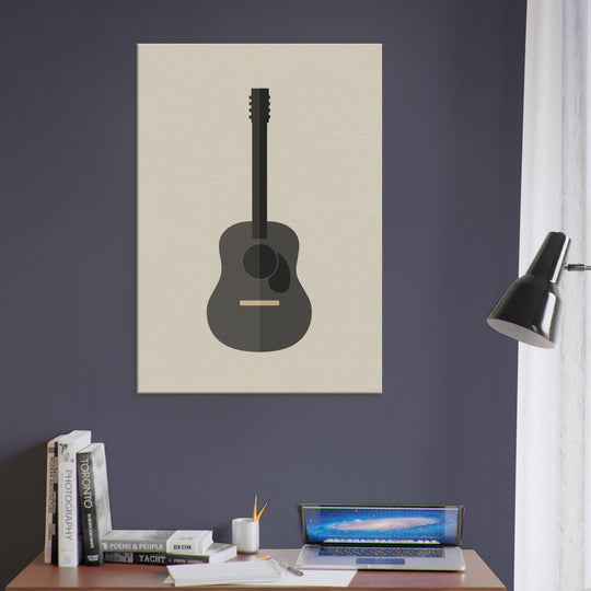 e7b15c31-521c-400a-88e5-ea8b70f8ff43