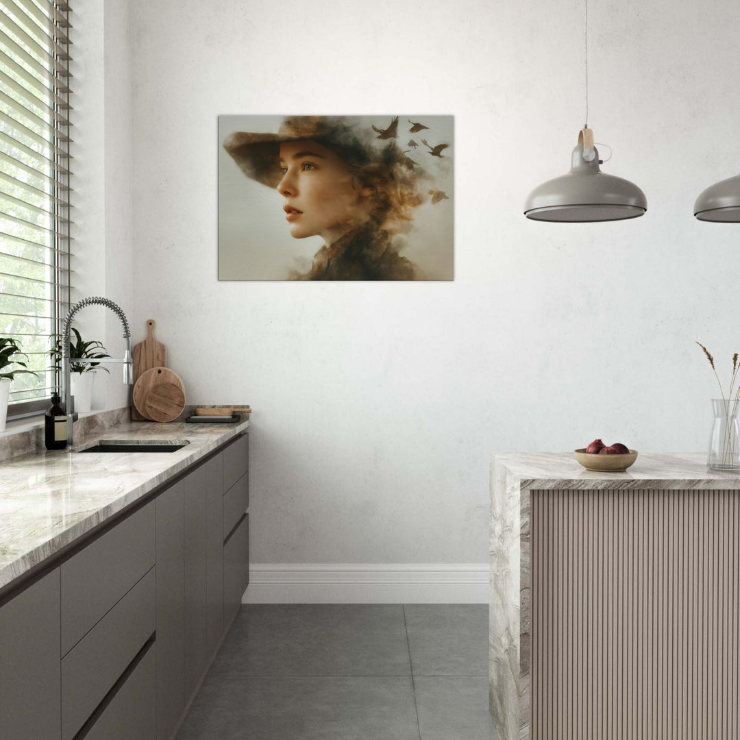 e7b3d32f-6ce7-47db-819c-4663fb198daa