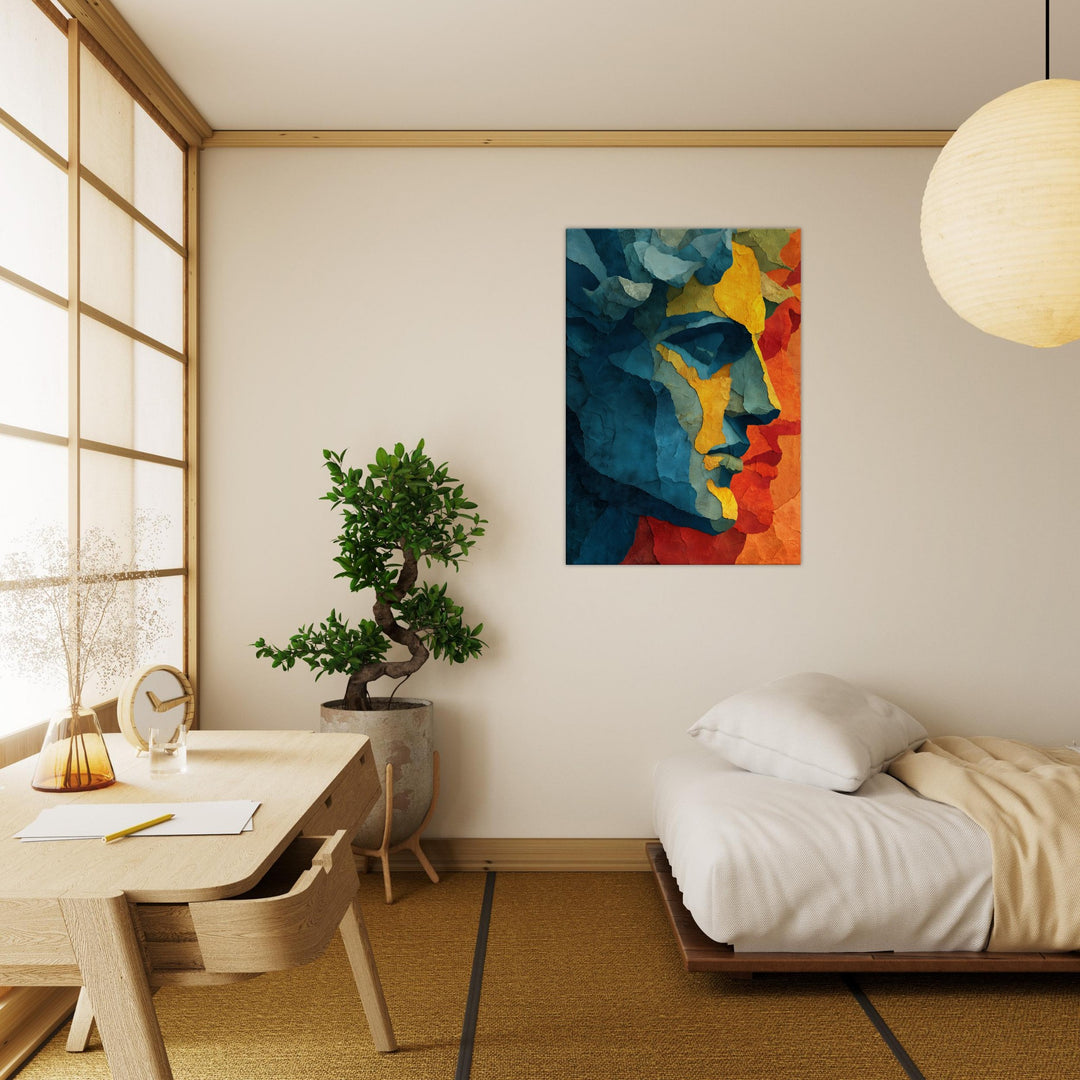 e7b7af5b-8e80-49e0-9f82-57d85b402d3e