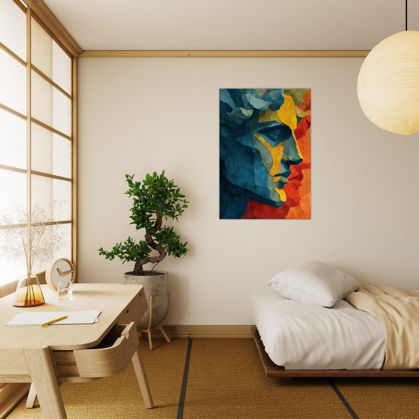 e7b7af5b-8e80-49e0-9f82-57d85b402d3e