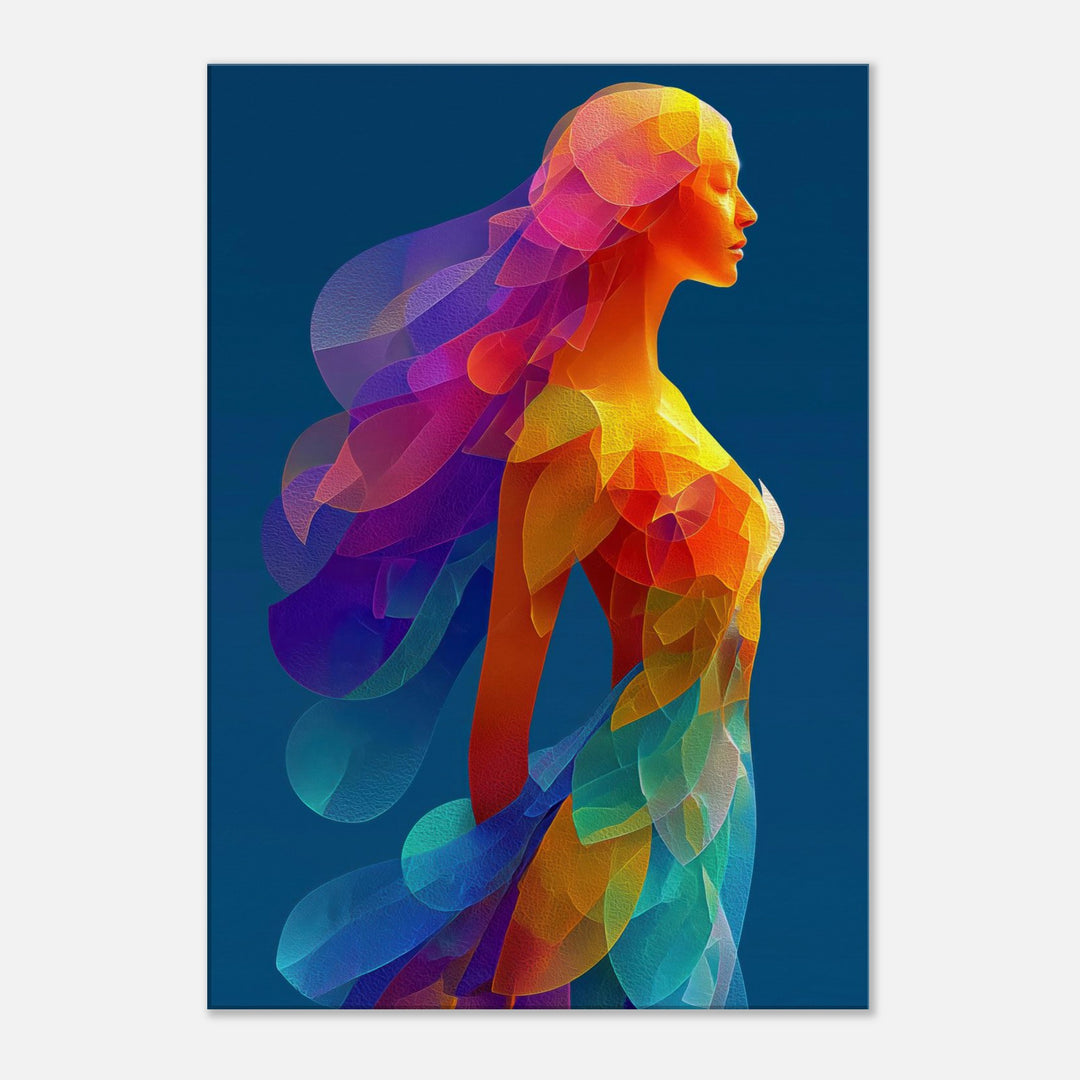 e7b95260-6e3e-4b81-9344-8b91dc55a2bb