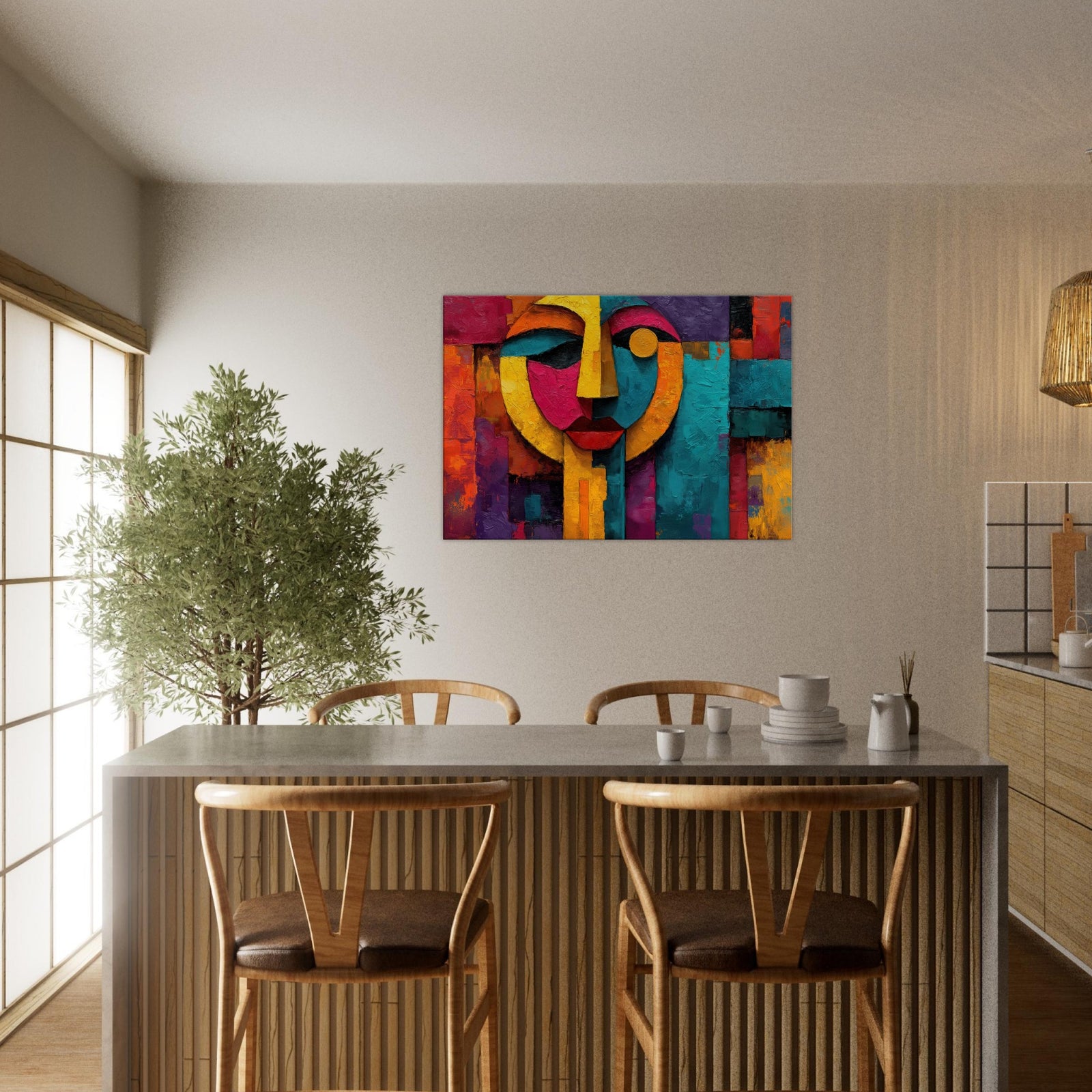 e7b9d4f0-f537-45dd-9559-162750d15d26