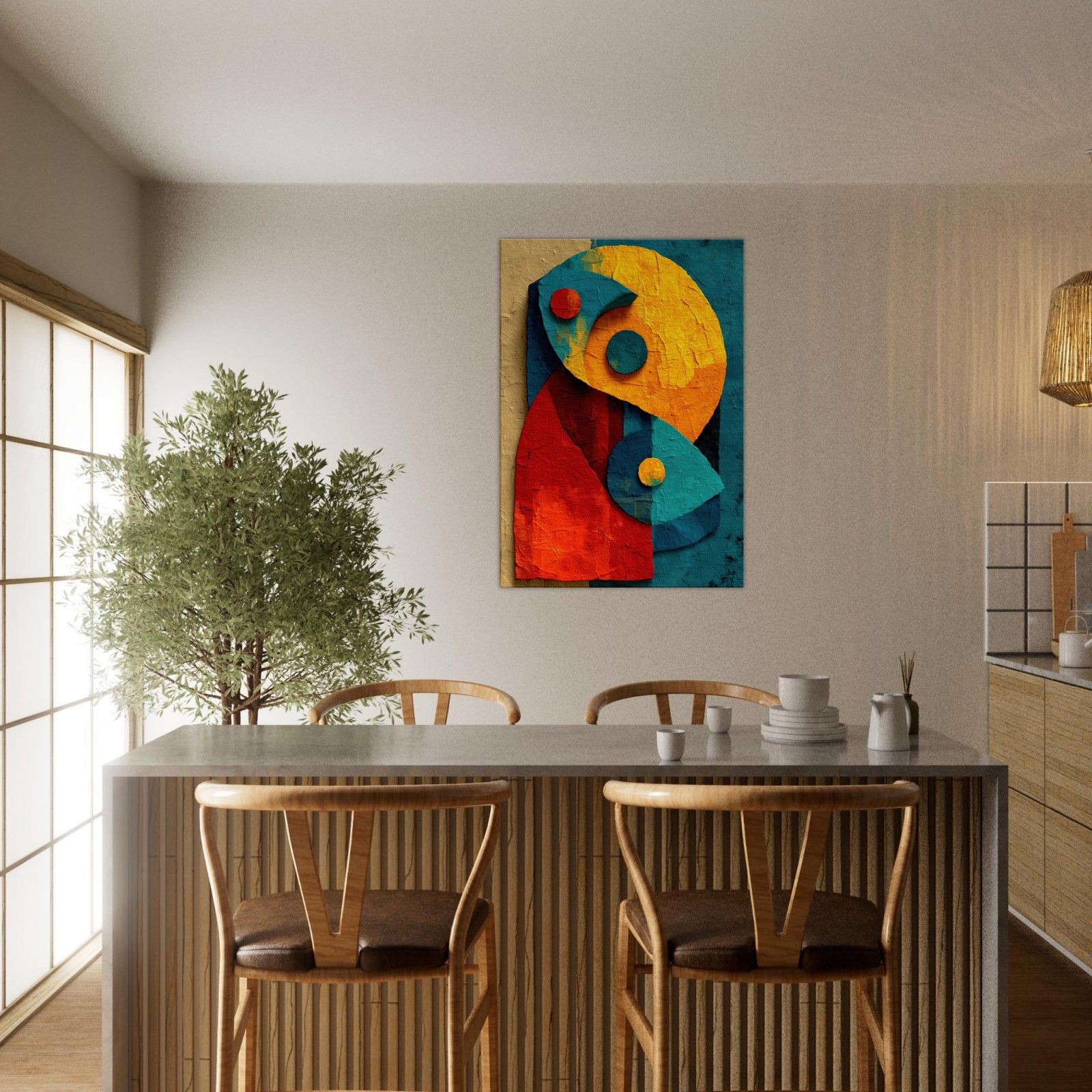 e7ba120a-a52a-4a13-9aad-ae72d9774c19