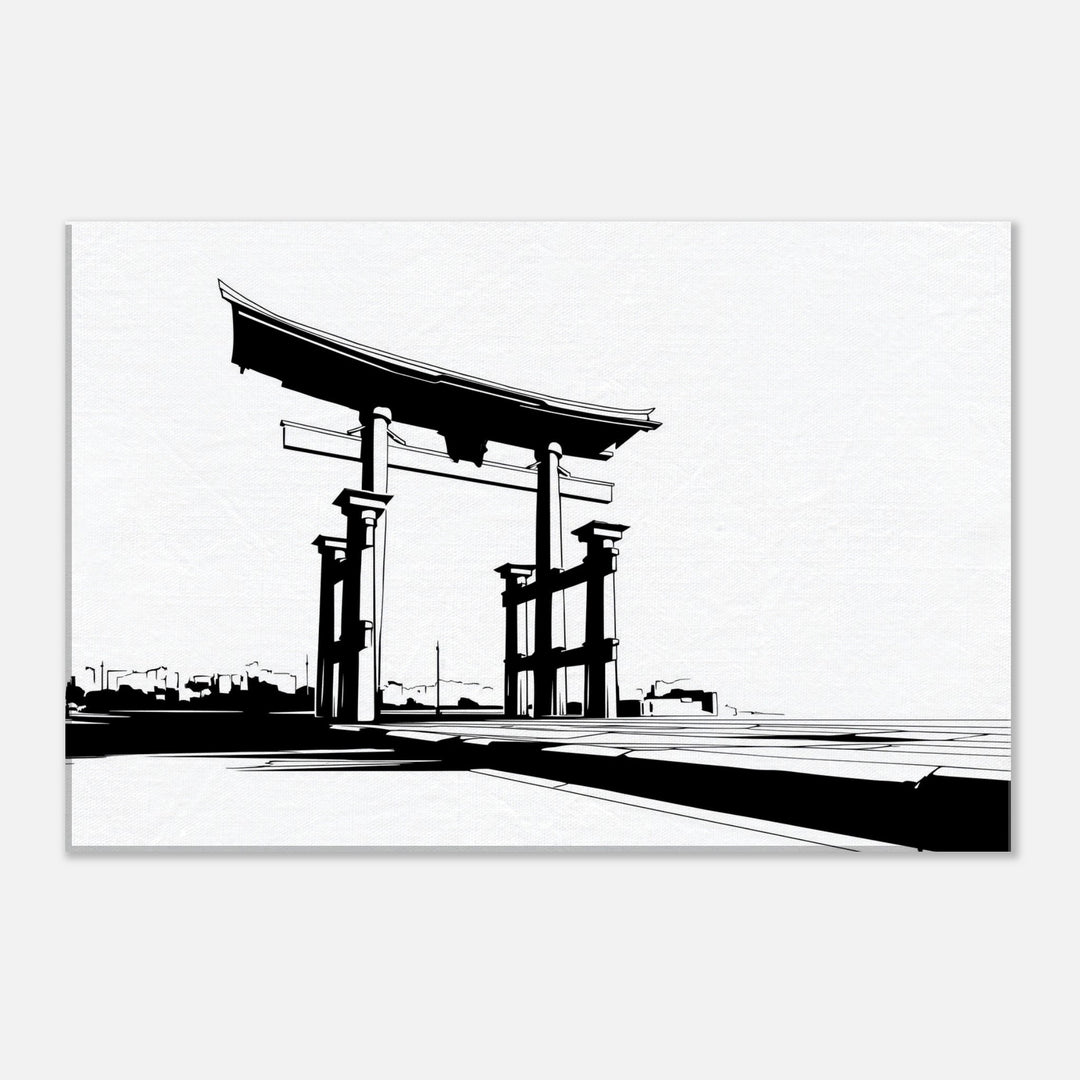 e7badb90-038e-4388-80d1-058e0273d505