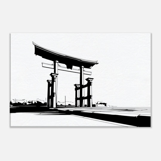 e7badb90-038e-4388-80d1-058e0273d505