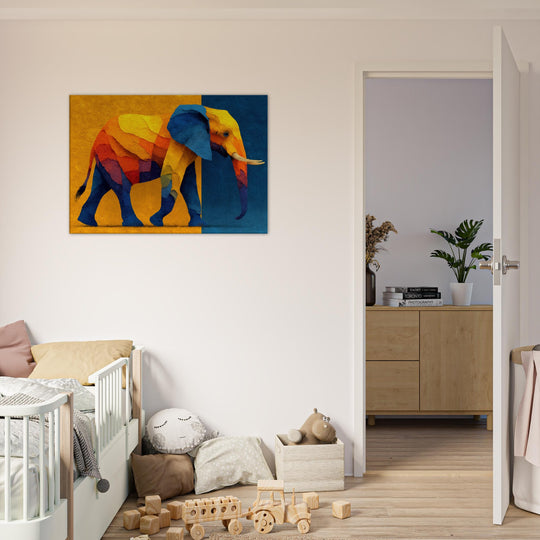 e7bc9078-1eb9-42b6-835a-4d386f380a5a