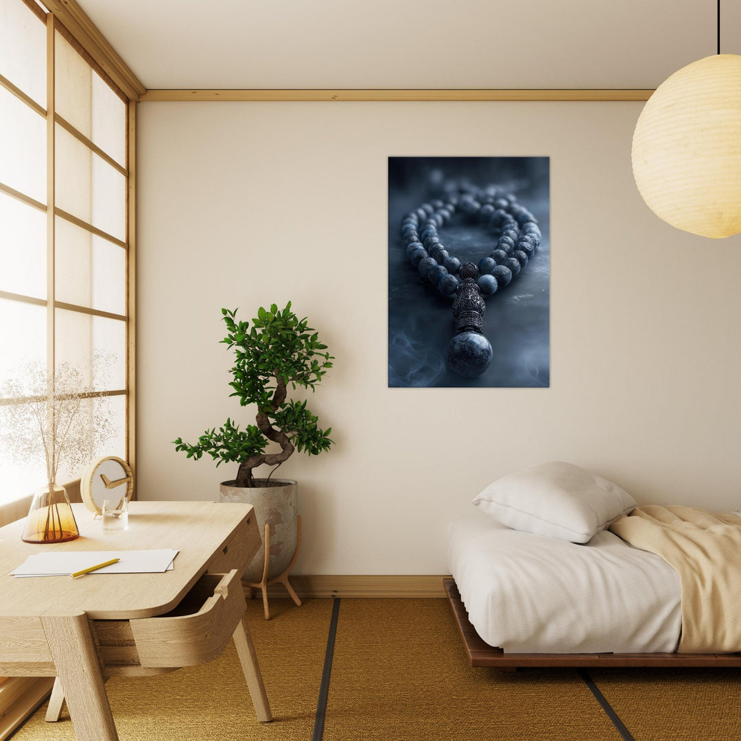 e7bcc3e3-7ed2-4c97-8e23-98c45c6d5234